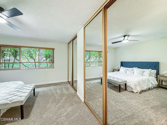 16181 Village 16, Camarillo, CA 93012