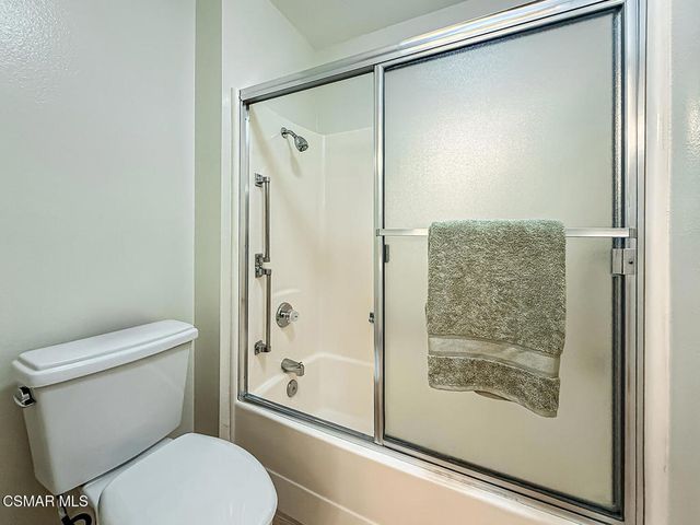 16181 Village 16, Camarillo, CA 93012