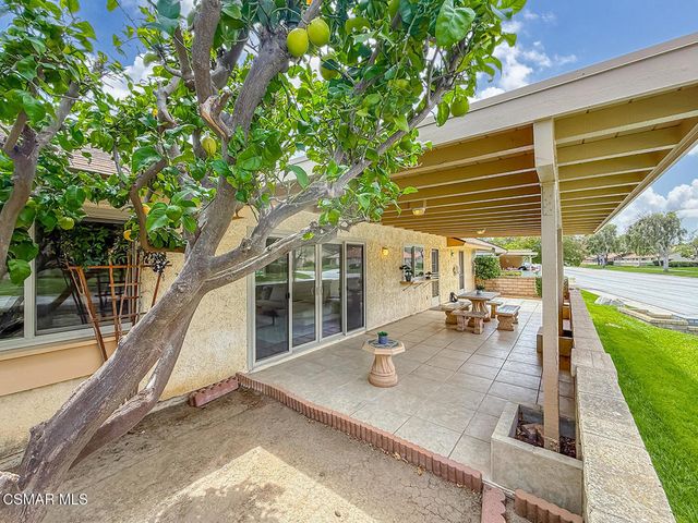 16181 Village 16, Camarillo, CA 93012