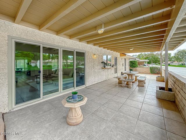 16181 Village 16, Camarillo, CA 93012