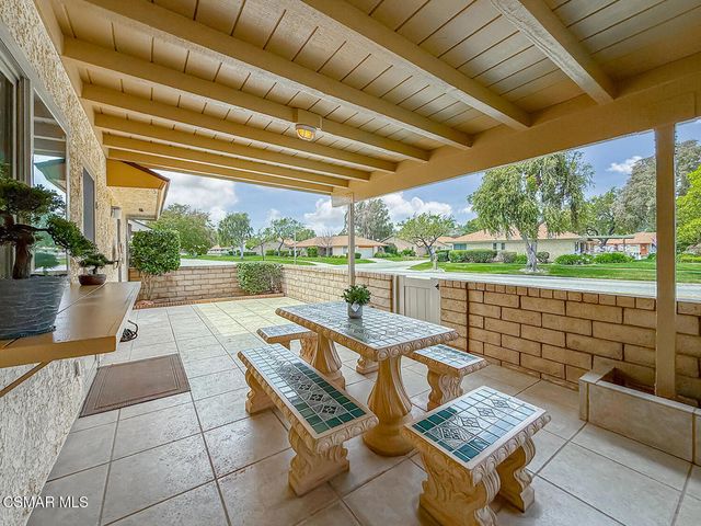 16181 Village 16, Camarillo, CA 93012