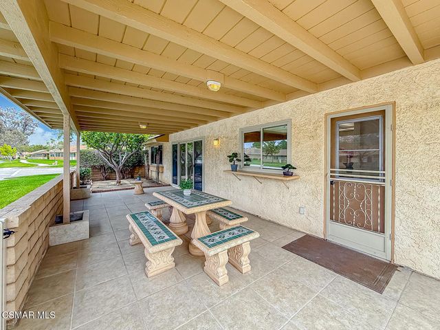 16181 Village 16, Camarillo, CA 93012