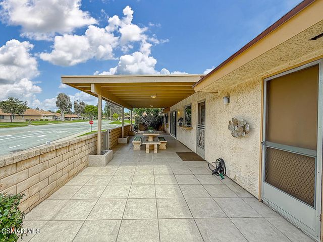 16181 Village 16, Camarillo, CA 93012