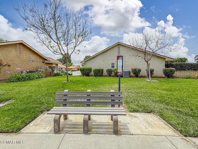 16181 Village 16, Camarillo, CA 93012