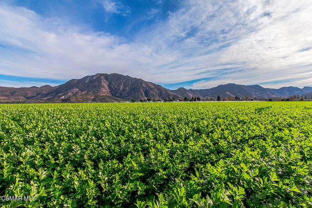 16181 Village 16, Camarillo, CA 93012