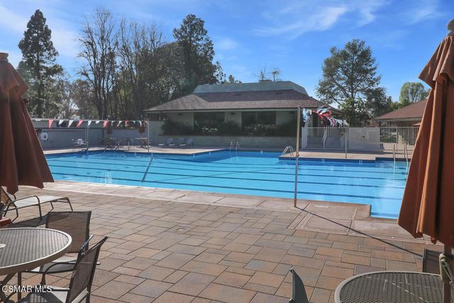 16181 Village 16, Camarillo, CA 93012