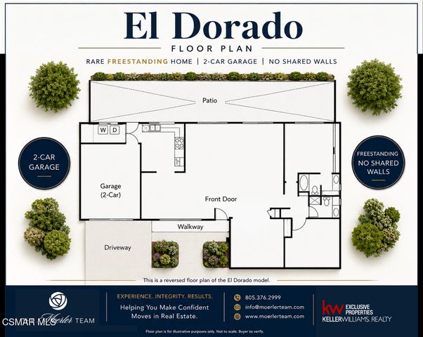 16181 Village 16, Camarillo, CA 93012