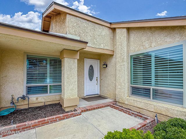16181 Village 16, Camarillo, CA 93012