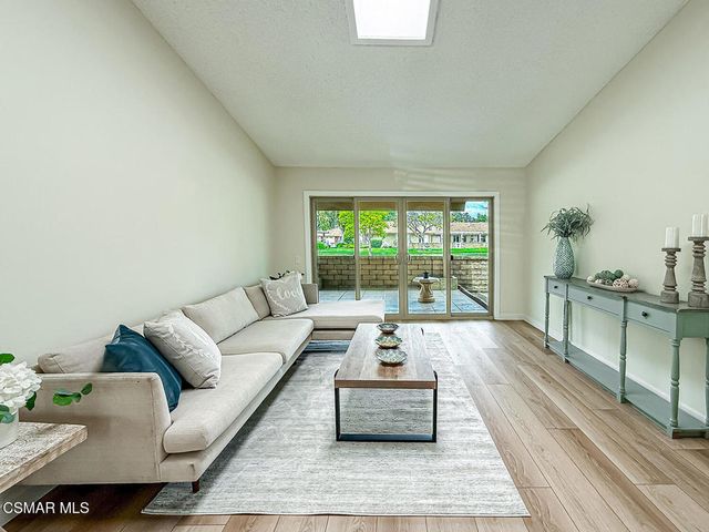 16181 Village 16, Camarillo, CA 93012
