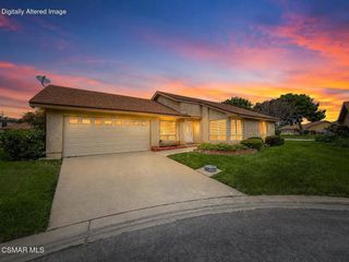 16181 Village 16, Camarillo, CA 93012
