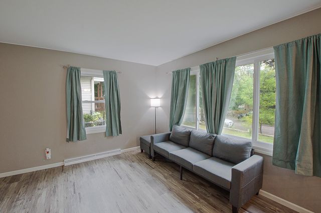 525 4th Avenue NE, Saint Cloud, MN 56304