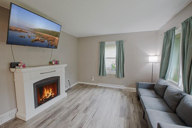 525 4th Avenue NE, Saint Cloud, MN 56304