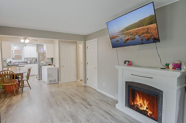 525 4th Avenue NE, Saint Cloud, MN 56304