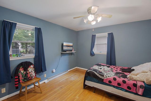 525 4th Avenue NE, Saint Cloud, MN 56304