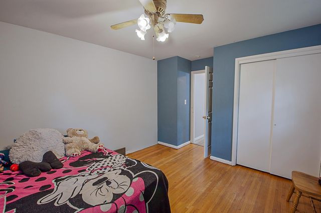 525 4th Avenue NE, Saint Cloud, MN 56304