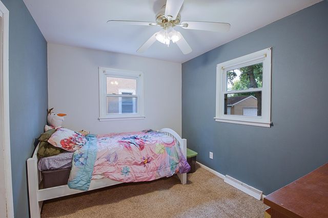 525 4th Avenue NE, Saint Cloud, MN 56304