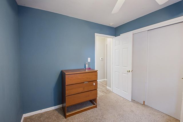 525 4th Avenue NE, Saint Cloud, MN 56304