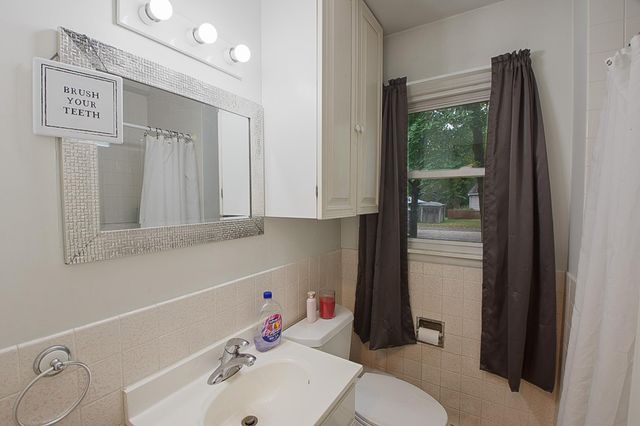 525 4th Avenue NE, Saint Cloud, MN 56304