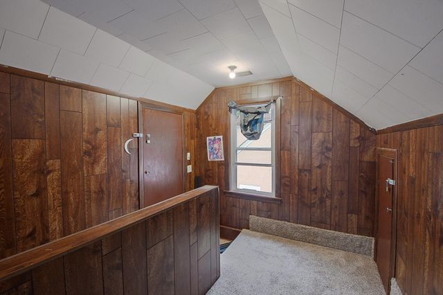 525 4th Avenue NE, Saint Cloud, MN 56304