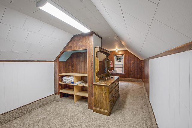 525 4th Avenue NE, Saint Cloud, MN 56304