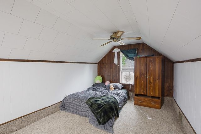 525 4th Avenue NE, Saint Cloud, MN 56304