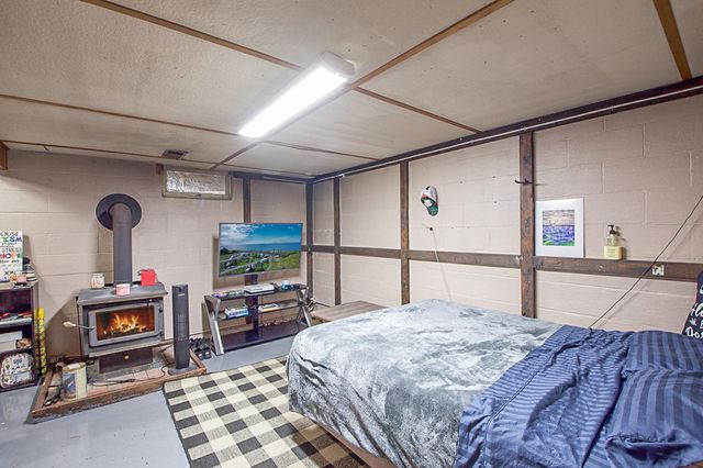 525 4th Avenue NE, Saint Cloud, MN 56304