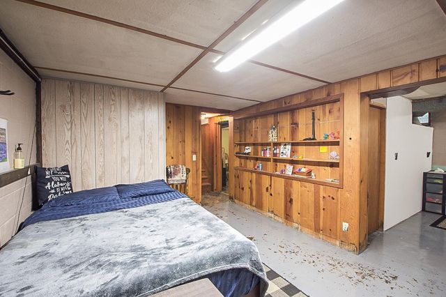 525 4th Avenue NE, Saint Cloud, MN 56304