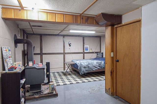 525 4th Avenue NE, Saint Cloud, MN 56304