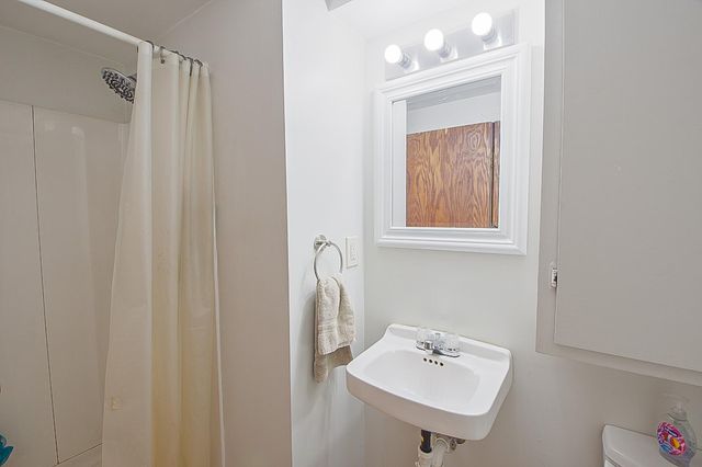 525 4th Avenue NE, Saint Cloud, MN 56304