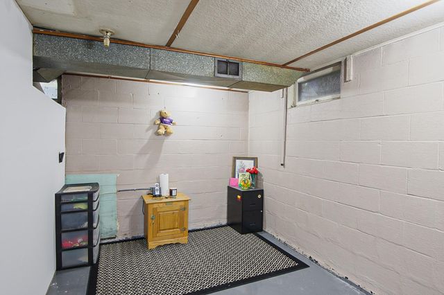 525 4th Avenue NE, Saint Cloud, MN 56304