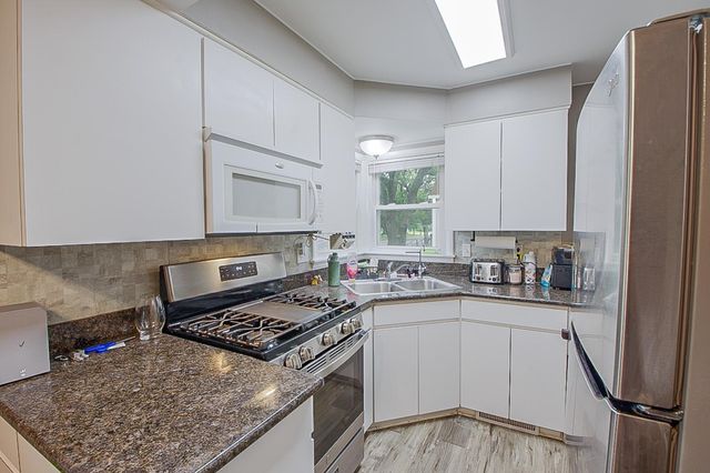 525 4th Avenue NE, Saint Cloud, MN 56304