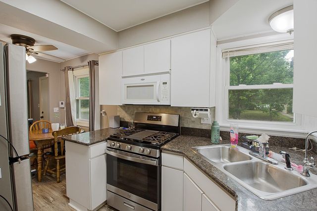 525 4th Avenue NE, Saint Cloud, MN 56304