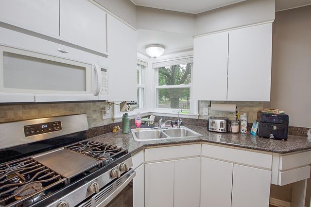 525 4th Avenue NE, Saint Cloud, MN 56304