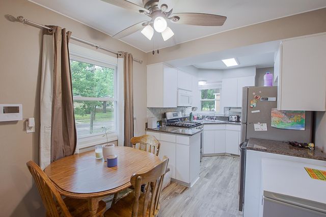 525 4th Avenue NE, Saint Cloud, MN 56304