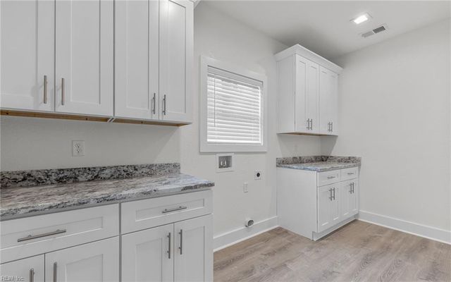 1146 Lindale DR, Chesapeake, VA 23320