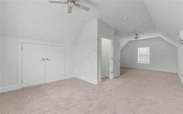 1146 Lindale DR, Chesapeake, VA 23320