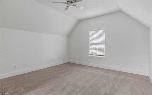 1146 Lindale DR, Chesapeake, VA 23320