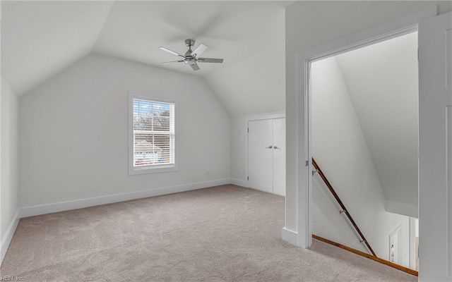 1146 Lindale DR, Chesapeake, VA 23320