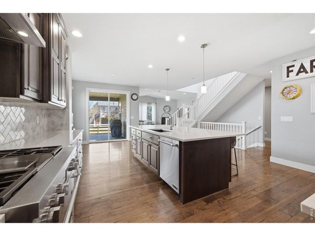 5814 Northern Lights Dr, Fort Collins, CO 80528