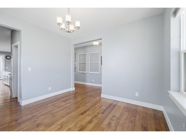 5814 Northern Lights Dr, Fort Collins, CO 80528