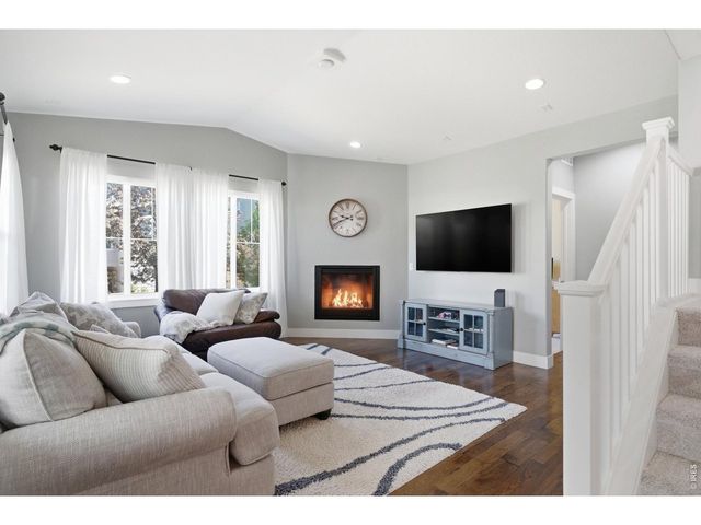 5814 Northern Lights Dr, Fort Collins, CO 80528