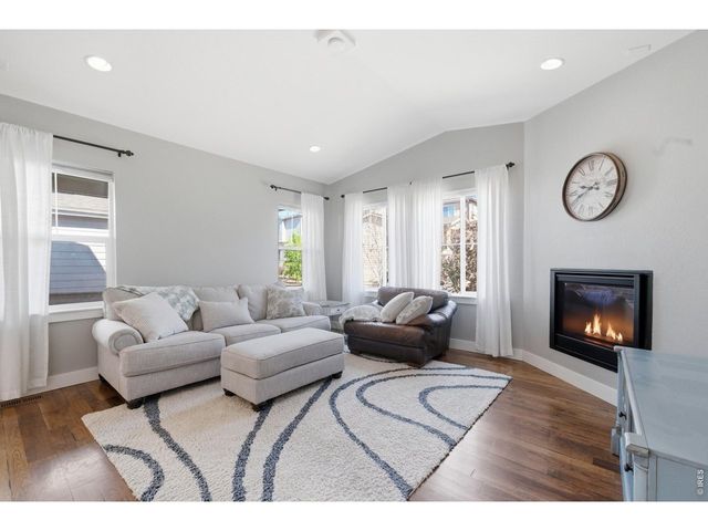 5814 Northern Lights Dr, Fort Collins, CO 80528