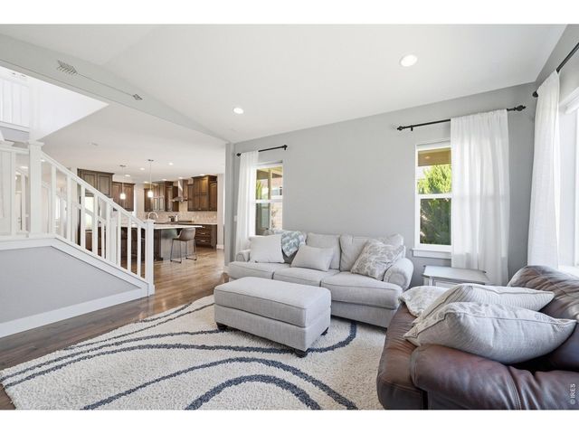 5814 Northern Lights Dr, Fort Collins, CO 80528