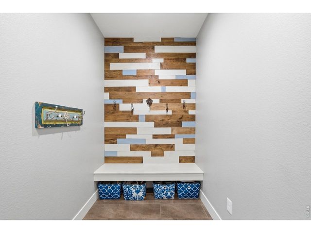 5814 Northern Lights Dr, Fort Collins, CO 80528