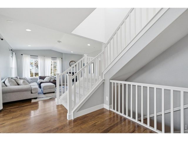 5814 Northern Lights Dr, Fort Collins, CO 80528