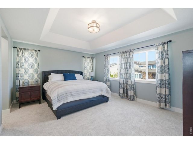 5814 Northern Lights Dr, Fort Collins, CO 80528