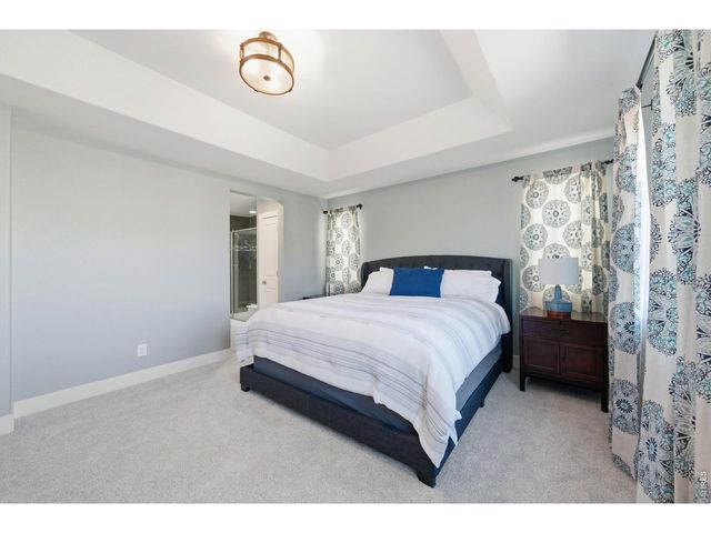 5814 Northern Lights Dr, Fort Collins, CO 80528