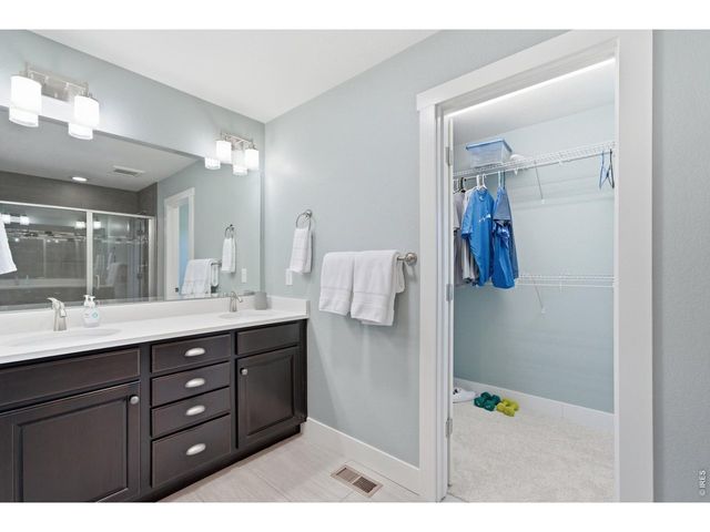 5814 Northern Lights Dr, Fort Collins, CO 80528