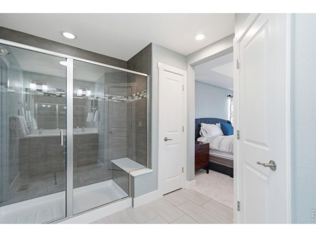 5814 Northern Lights Dr, Fort Collins, CO 80528