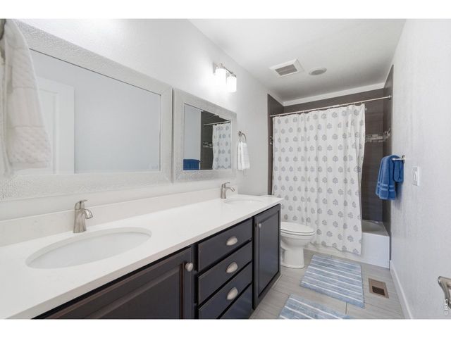 5814 Northern Lights Dr, Fort Collins, CO 80528